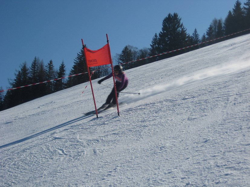schirennen 2011 042
